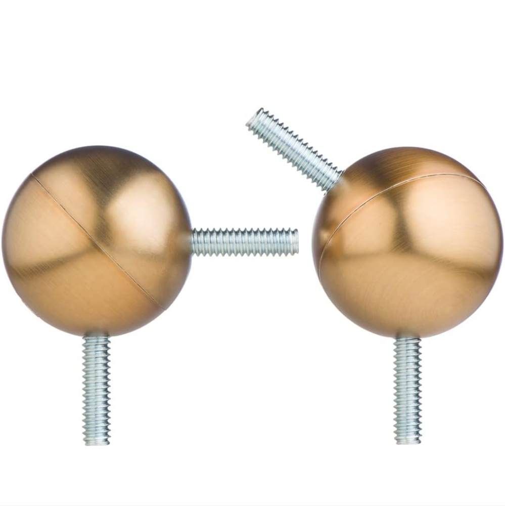 Ivilon Corner Connector